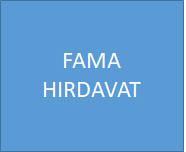 fama